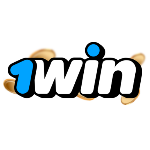 Промокод 1win за регистрацию